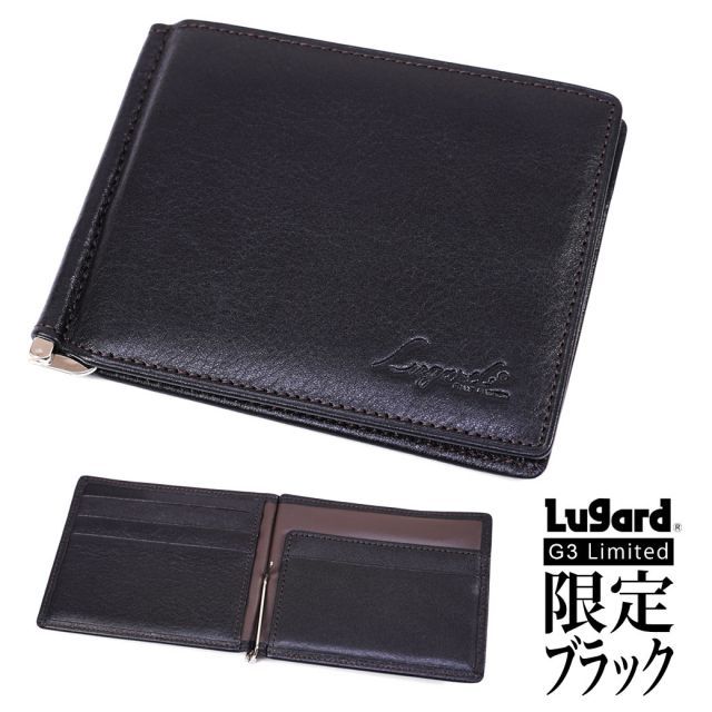 ☺︎<❤︎ leather wallet | kaoyorinakami kaoyorinakami財布値下げ価格!!