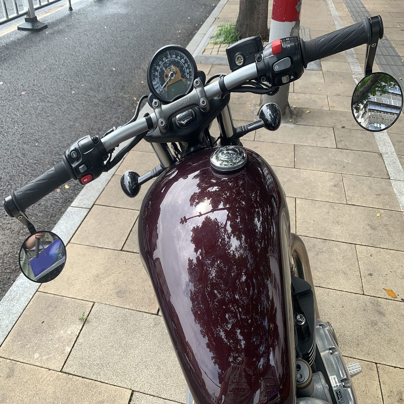 ADV150