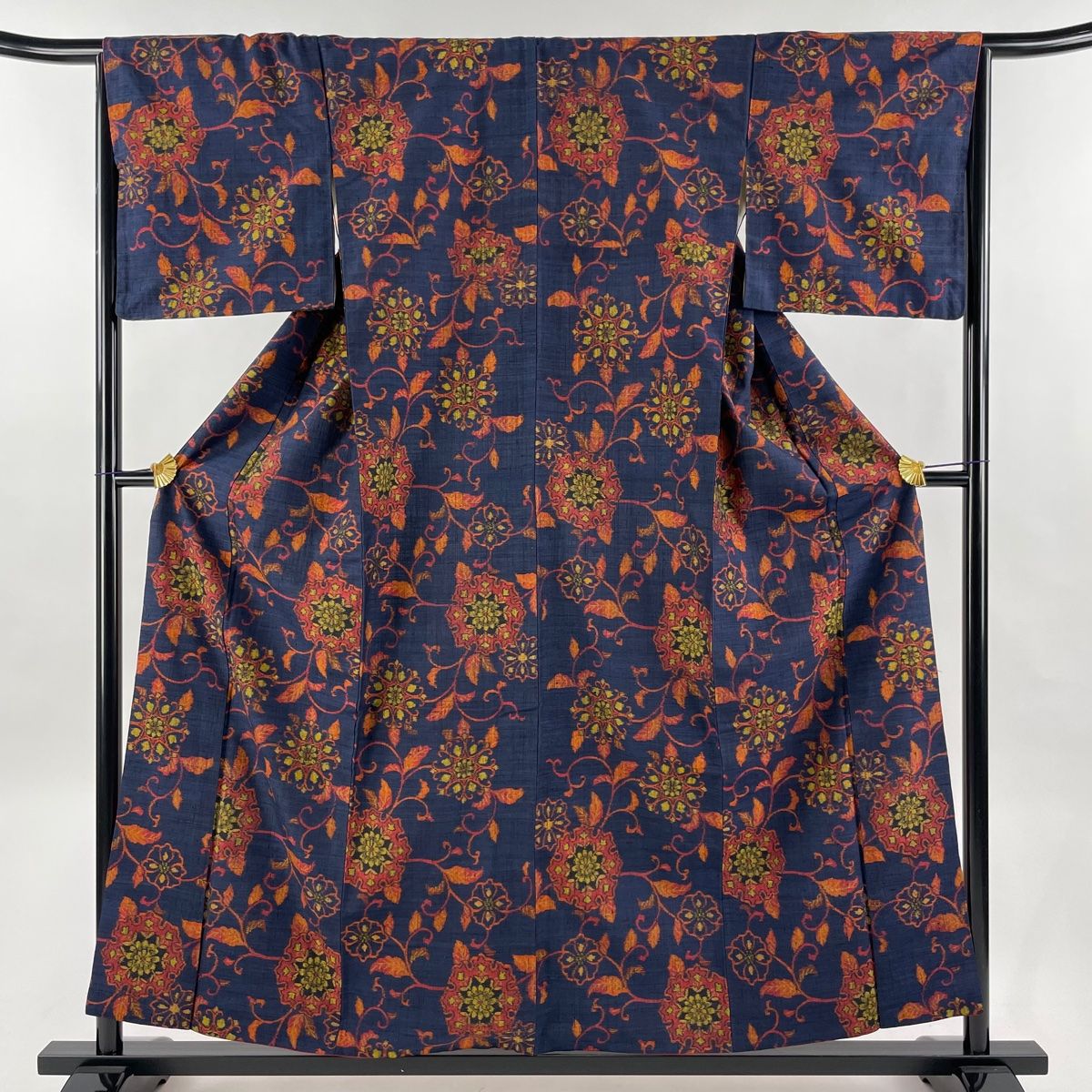 髙橋藍選手オリジナルフェイスタオル（34×80cm）Ran Takahashi Face