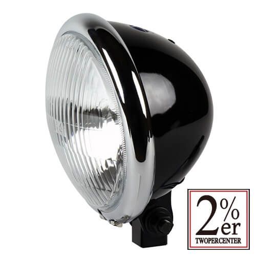 S.E.V.MARCHAL製 721・701 マーシャルヘッドライトクリアレンズ S.E.V.MARCHAL製 721・701 マーシャルヘッドライトクリアレンズ