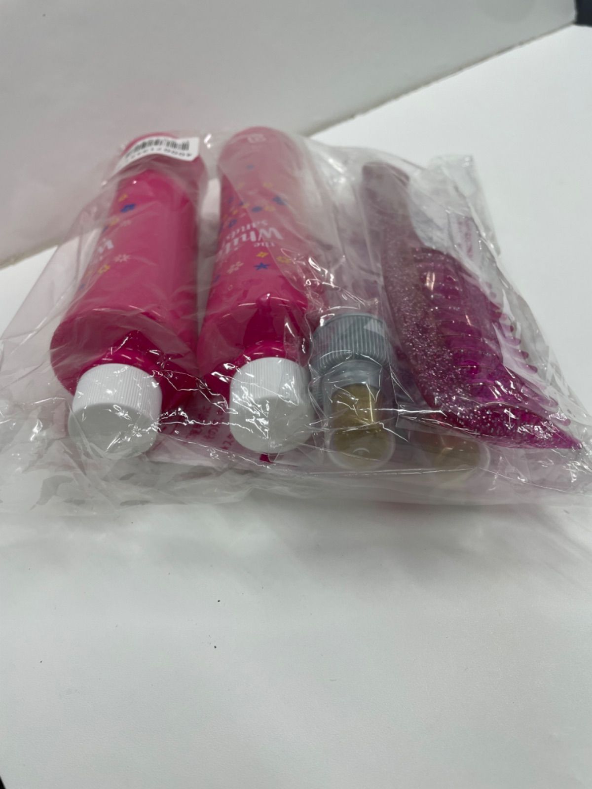 200ml