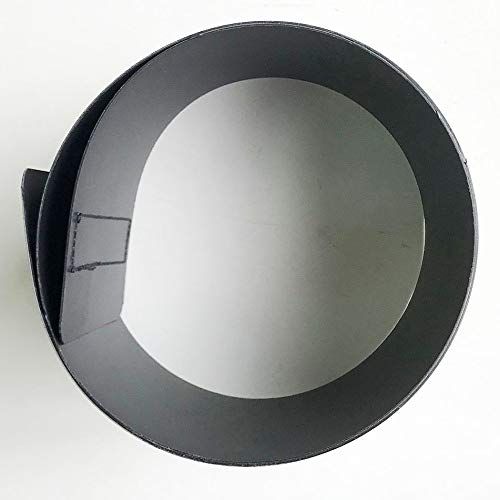 SANKO メタルサイレント32