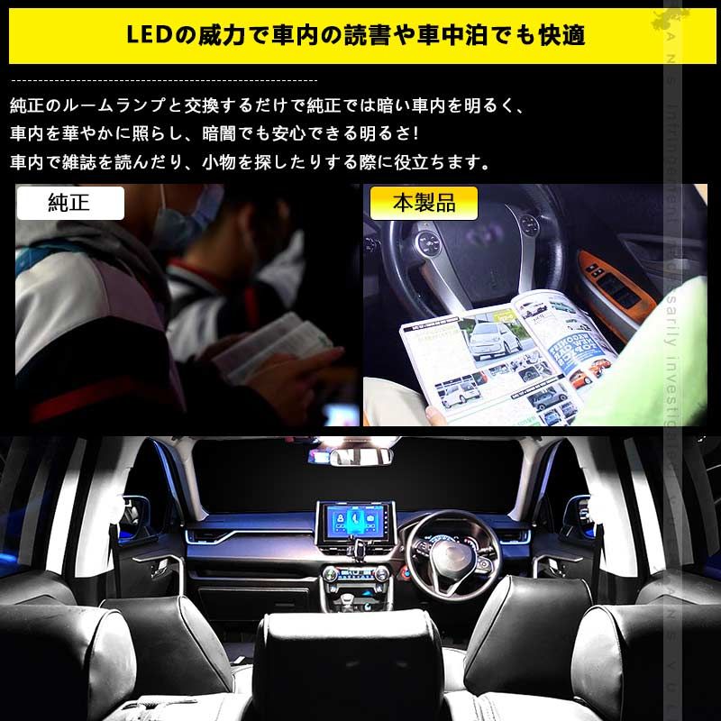 3色5段階調整可