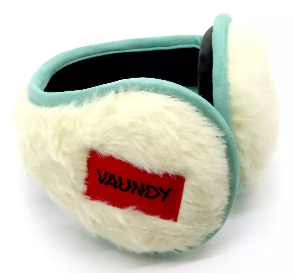 Vaundy ショルダーバッグ 最終価格！ 商品詳細ページ | Vaundy ONLINE