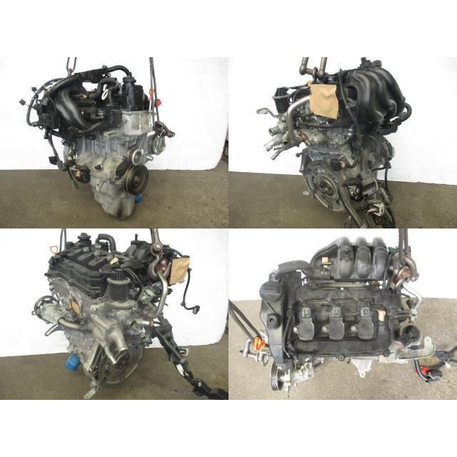 12100-5YS-010 183663