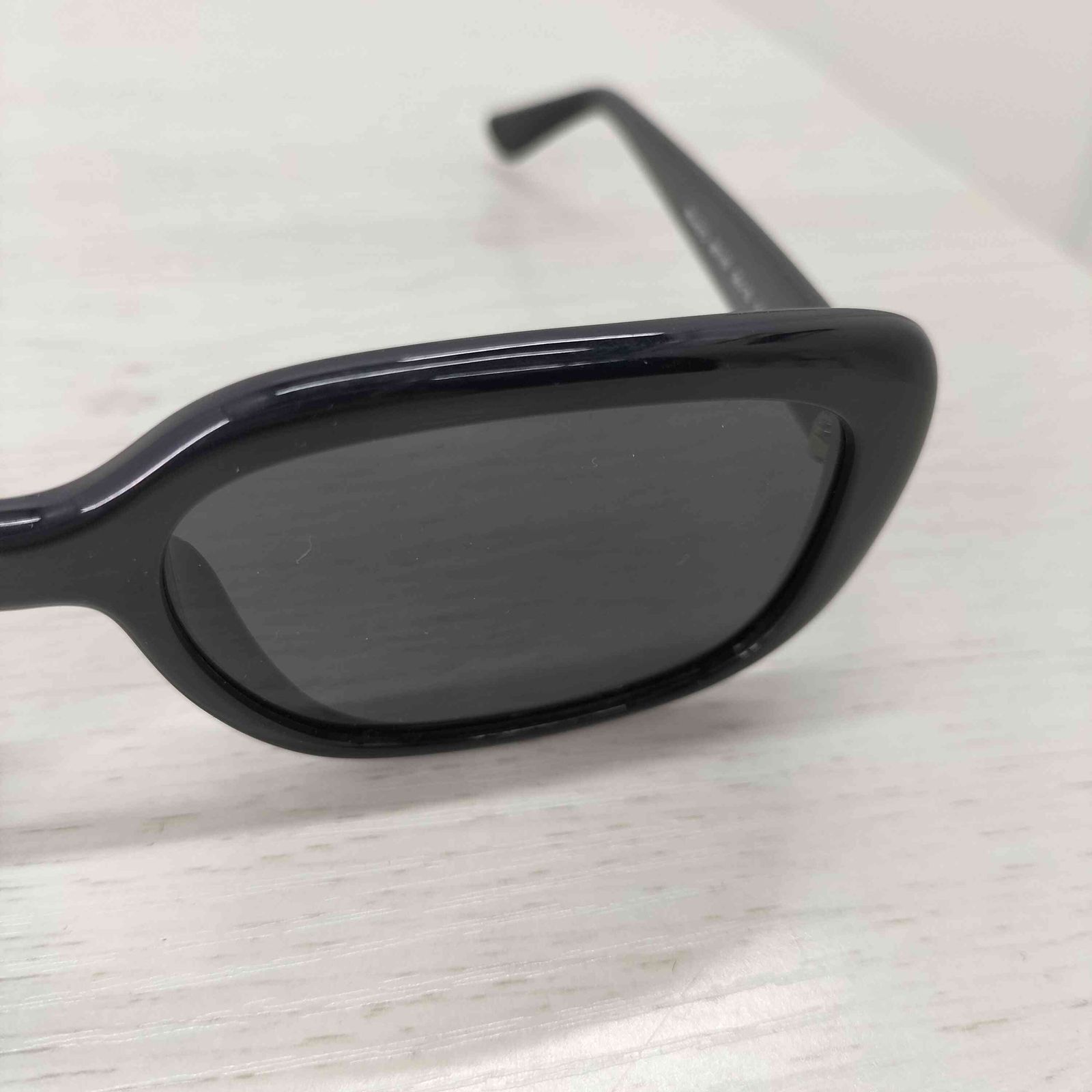 レイバン Ray-Ban RB4421D BIO-BASED ピロー ポリッシュブラック