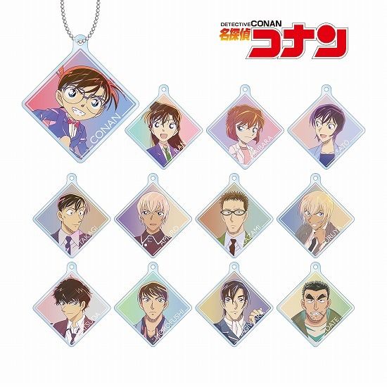 焚き火台 直径35cm チワン柄 五徳付き M2159-157-120】 焚き火台 直径