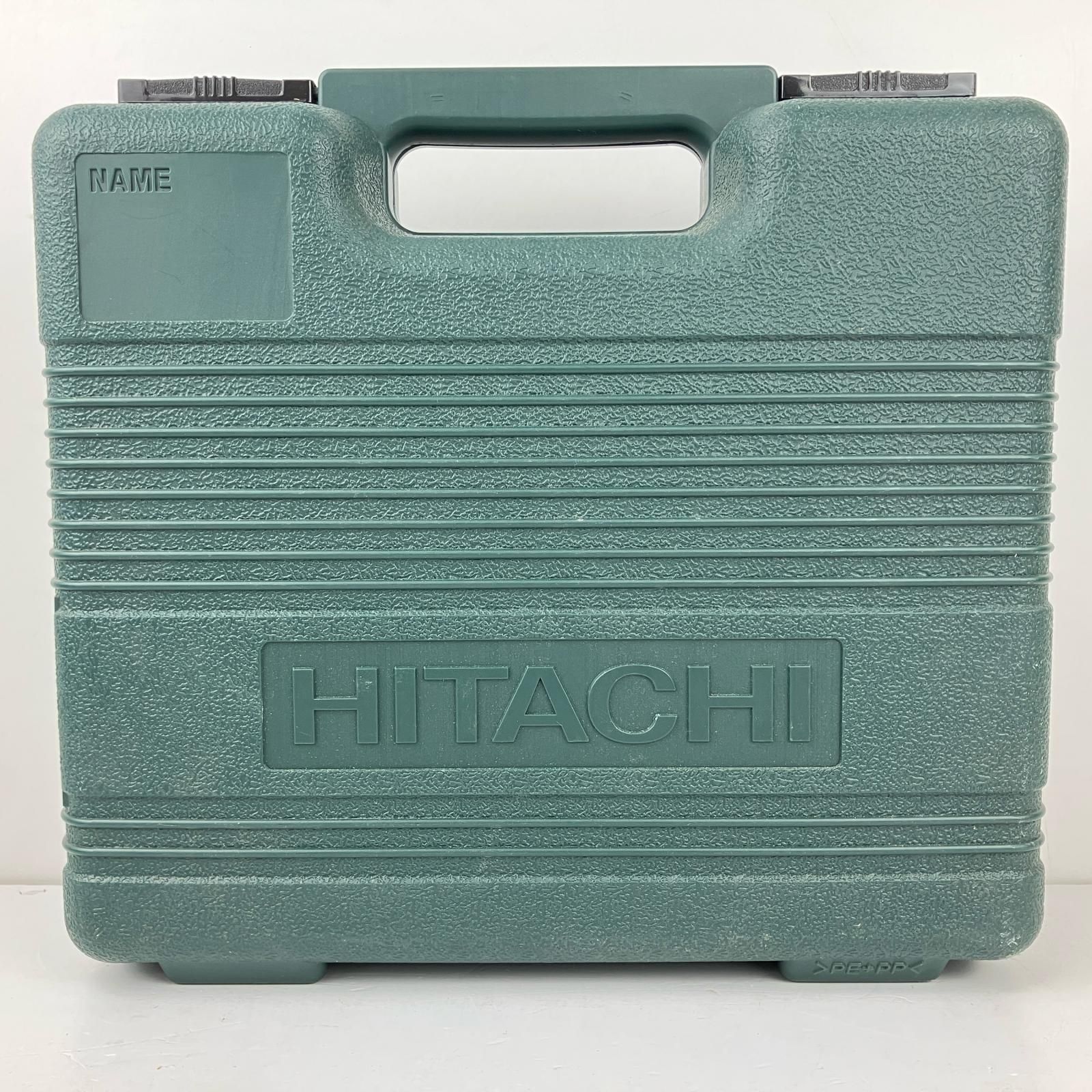 常圧 エアタッカ