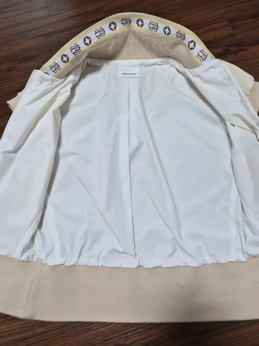 ベスト sサイズ