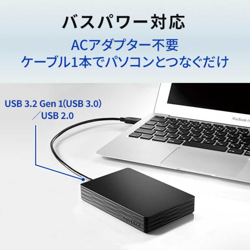 IOデータ