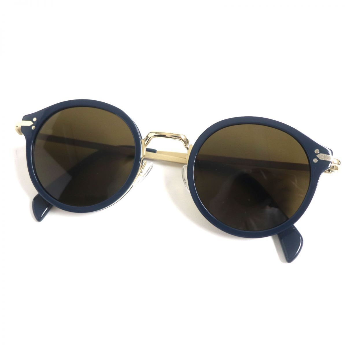 CELINE CL41082 sunglass www.krzysztofbialy.com