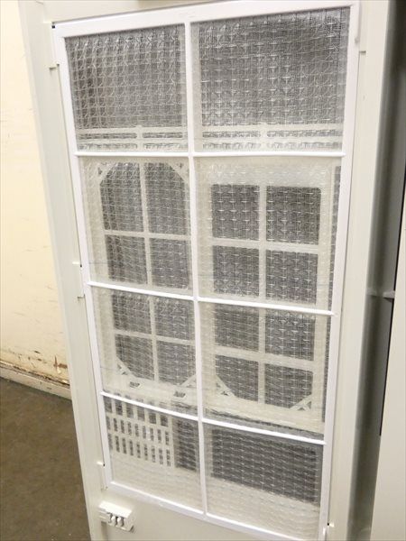 コロナ 窓用エアコン CW-F1617 コロナ 窓用エアコン CW-F1617 Amazon
