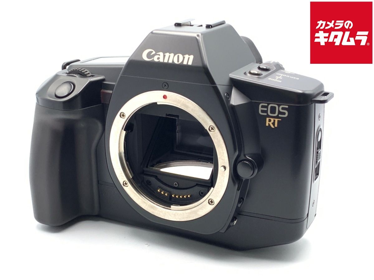 デジタルカメラ CANON EOS M6 EOS M6 - キヤノンカメラミュージアム