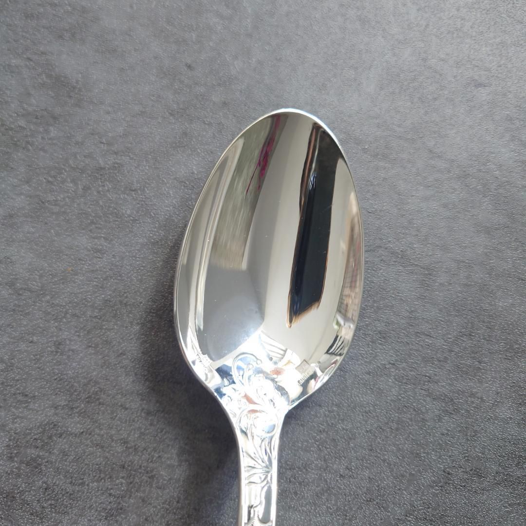 クリストフル ジャルダンエデン