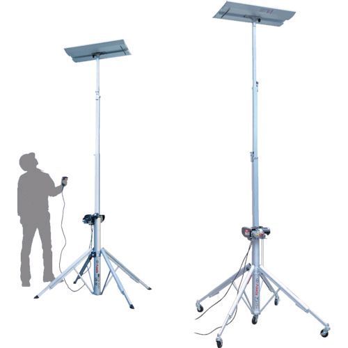 新品・7営業日以内発送】アサダ UE400 電動ワイヤーアッパー UE 