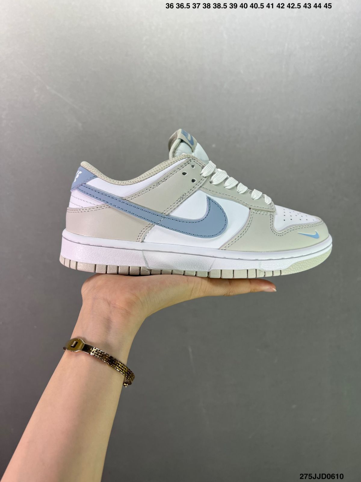 Nike SB Dunk Low  HF0023-100