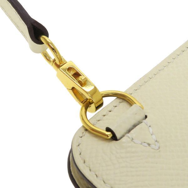 ウェイ･スマートフォンケース Aランク