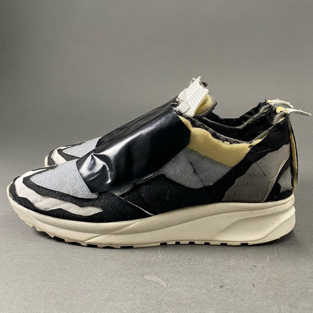 7f4 Maison Martin Margiela メゾンマルタンマルジェラ