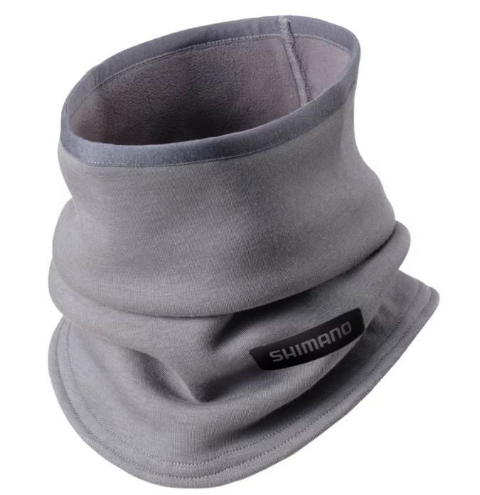 北川景子 ORICON 直筆サイン入りポラロイド写真 チェキ 当選通知書付き