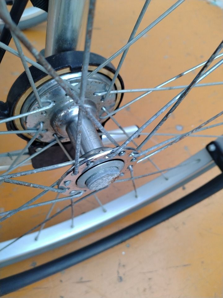 MPN-43JD KM-25-0917-22