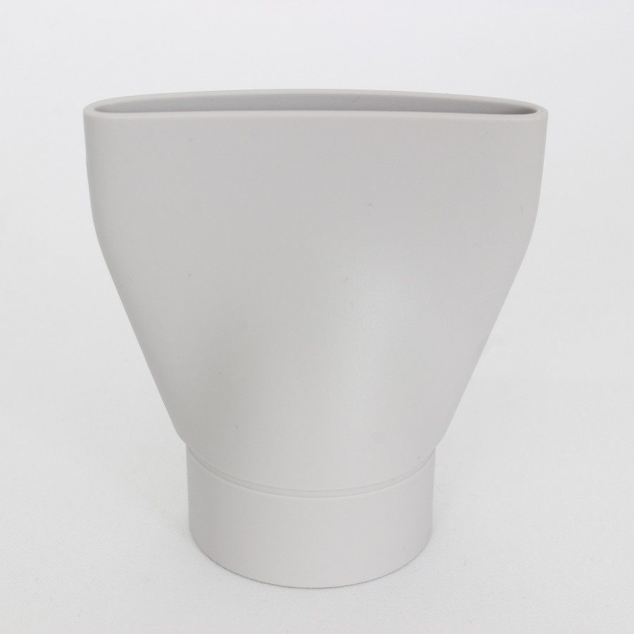  レプロナイザー 107 D Plus REP D-JP バイオプログラミング ヘアドライヤー リュミエリーナ 本体 ドライヤー ヘアドライヤー