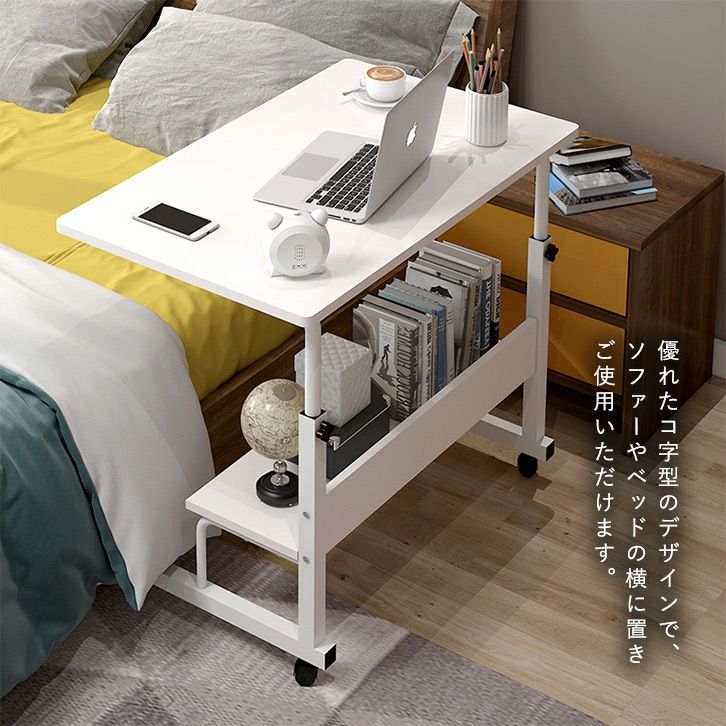 カラフル カゴ Mexico メキシコ オアハカ パームヤシ カゴ 3点セット