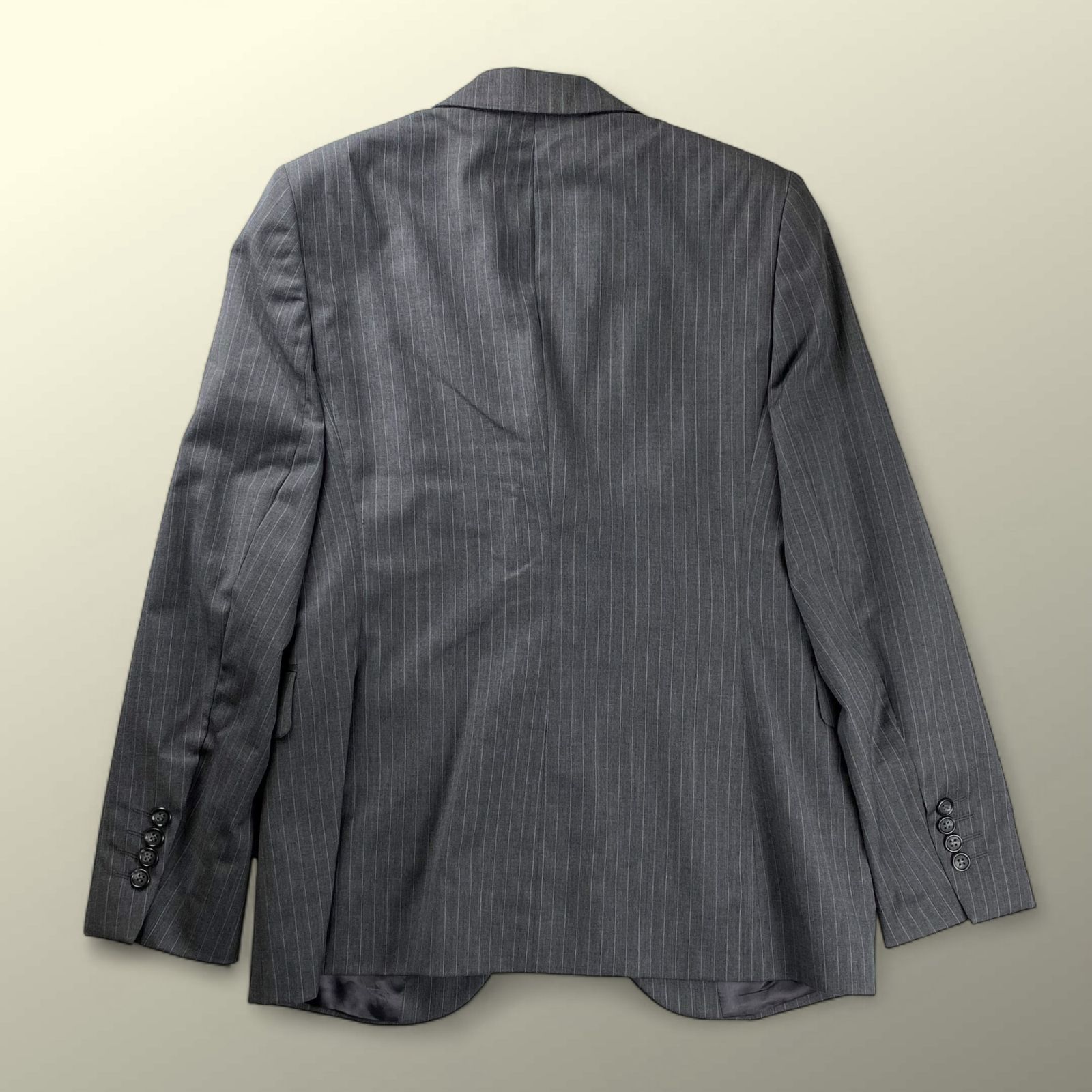 346 Brooks Brothers ブルックスブラザーズ / ストライプ