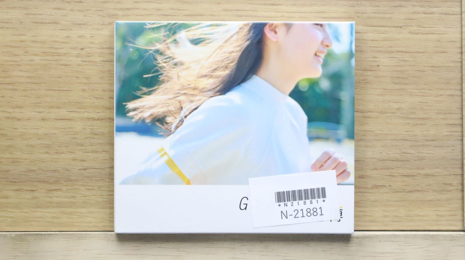 秦基博 best music clips 2006-2011 初回限定盤 DVD MUSIC CLIPS「BEST MUSIC CLIPS 2006-2011」 | 秦 基博 Official