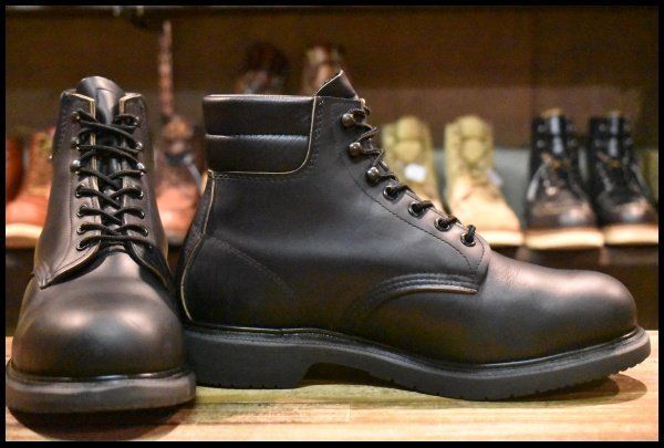 danner ダナー マウンテンライト us8 8ee 30910X Danner 30910X MOUNTAIN LIGHT BLACK SUEDE マウンテンライト / ダナー