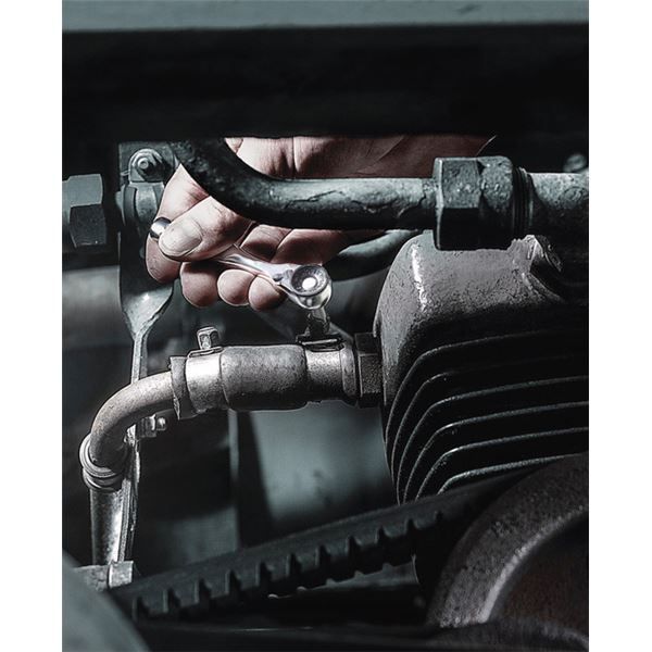 WERA ヴェラ 31点組 差込6.35mm Zyklop Mini ミニラチェット ビットセット ケース付 346293 工具 作業工具 道具 ツール DIY