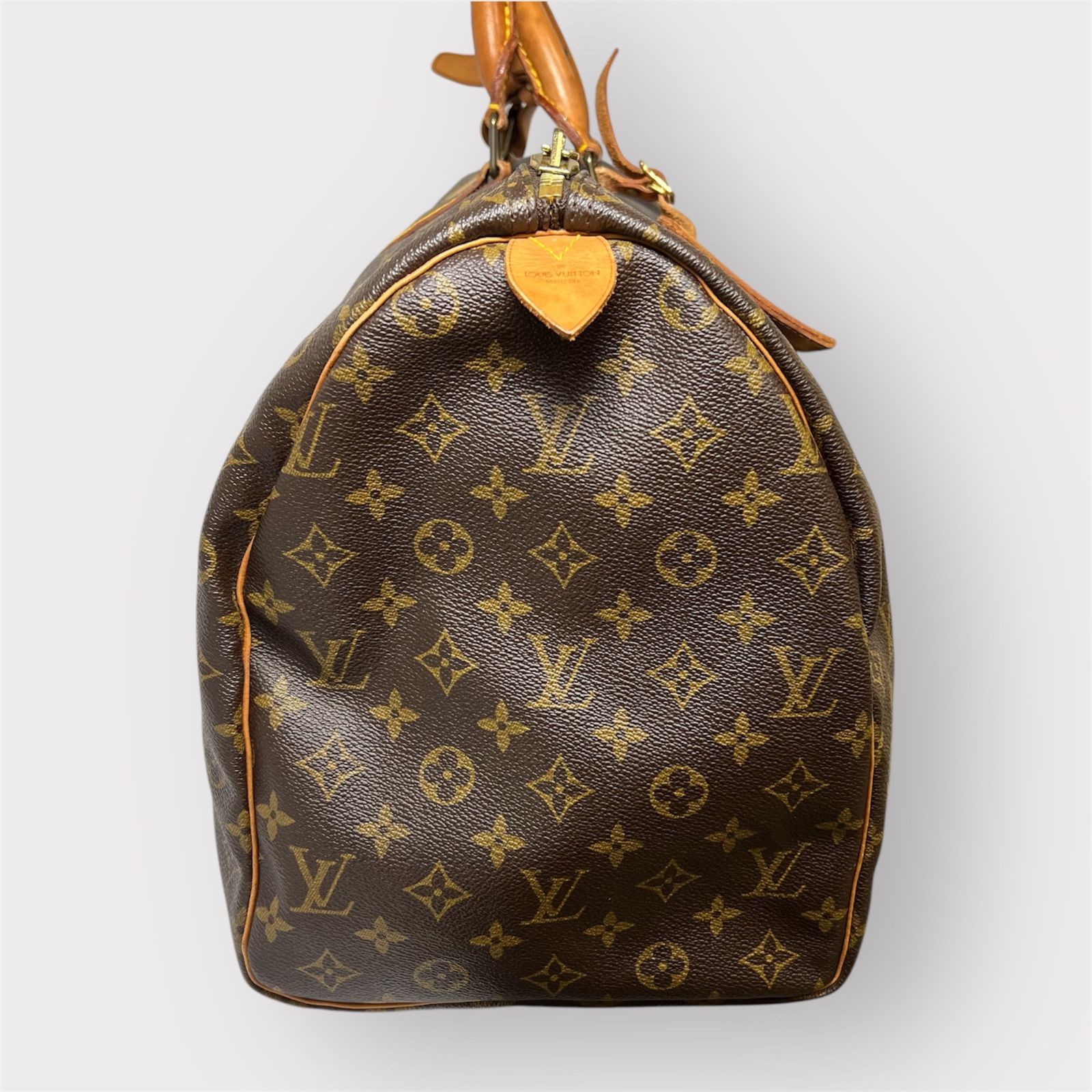 VUITTON