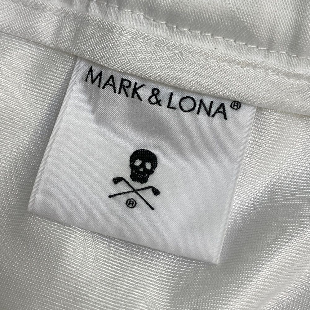 マークアンドロナ 2025年モデル