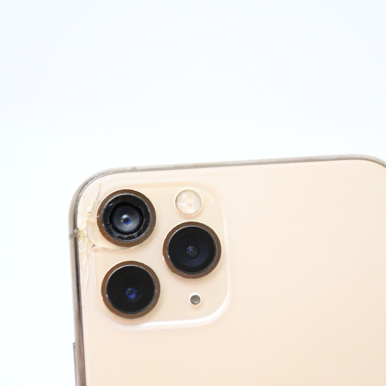 ジャンク】SIMフリー iPhone11 Pro 64GB ゴールド - メルカリ ジャンク】SIMフリー iPhone11 Pro 64GB ゴールド - メルカリ