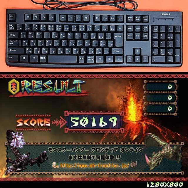 【■特価品■i7+GTX980ゲーミングPC】ヴァロラント/パルワールド◎ □虹青◇GTX980+i7ゲーミングPC】ヴァロラント・パルワールド