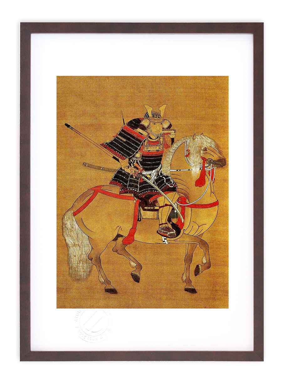 リトグラフ ジャン・クロード・キリチ フランス 自筆サイン 限定 高級