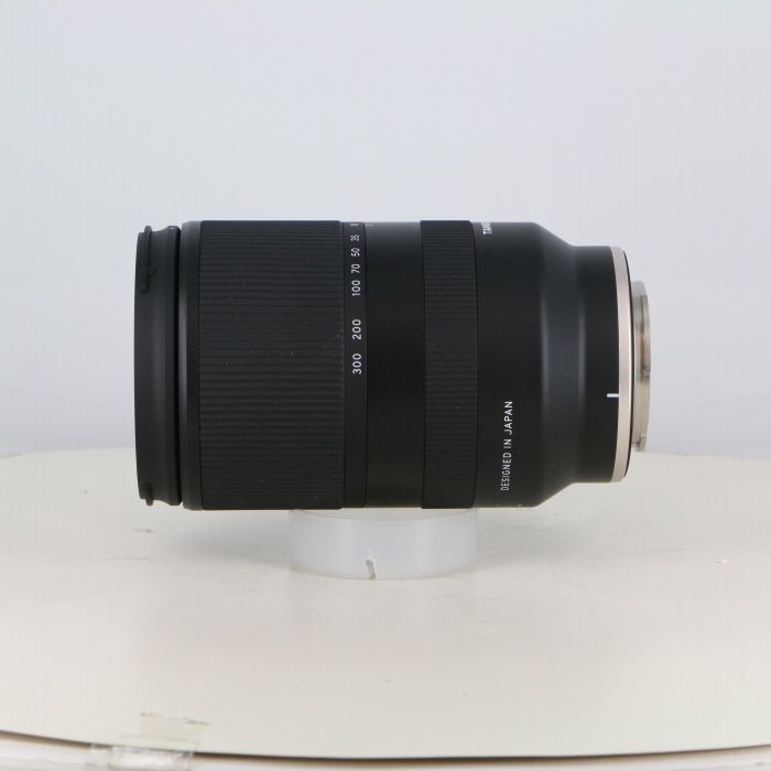VC VXD