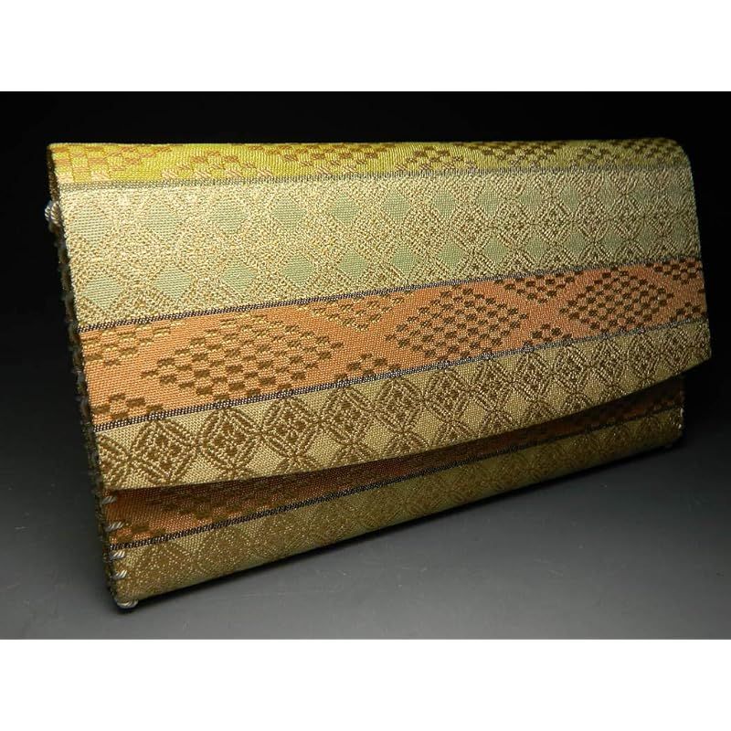 帛紗正絹 ふくさ