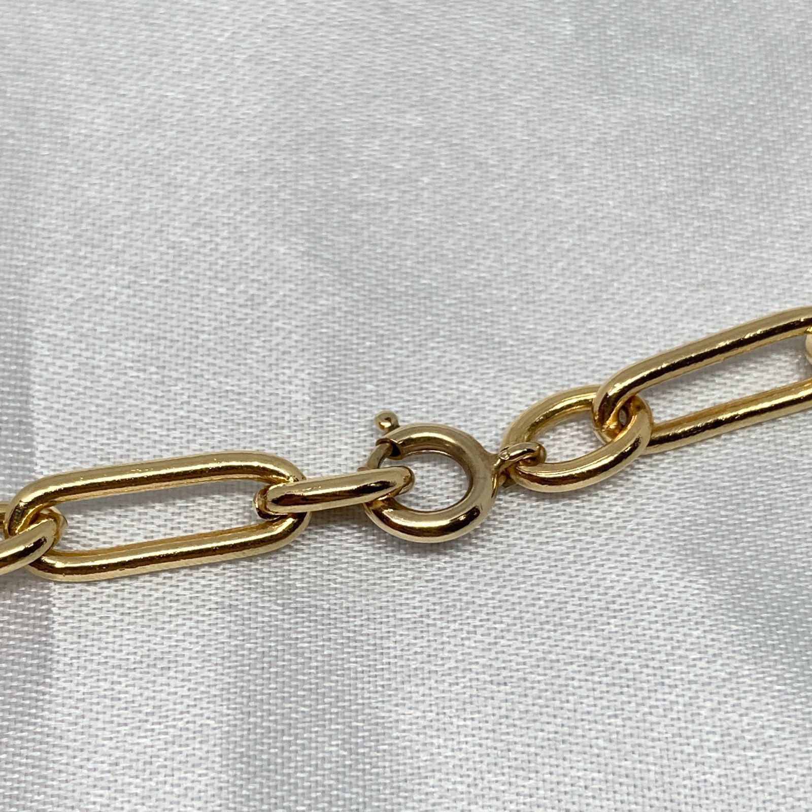 ◇希少◇ CHANEL シャネル ココマーク ヴィンテージ ロング