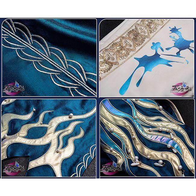 BJ0925ML ハロウィン