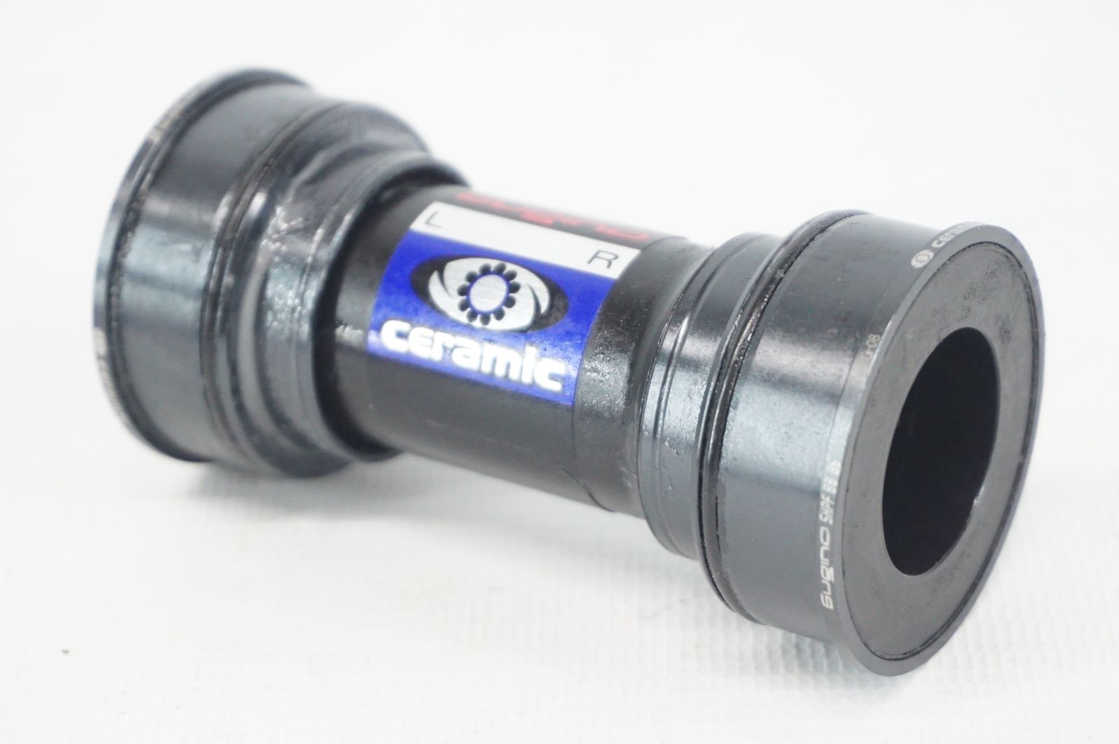 SUGINO スギノ SHPF BB86 セラミック ボトムブラケット バイチャリ阪急塚口店