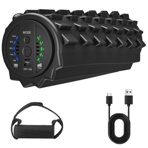 希少 ESTEE LAUDER エスティローダー てんとう虫 練り香水 天道虫