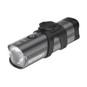 iGPSPORT