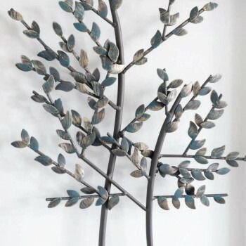 インテリア雑貨 壁飾り