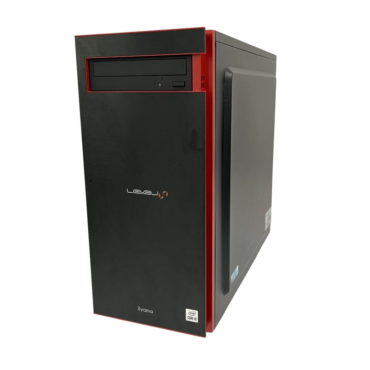 ハイスペックゲーミングPC core i9 10900K RTX3080水冷搭載 RTX 3080