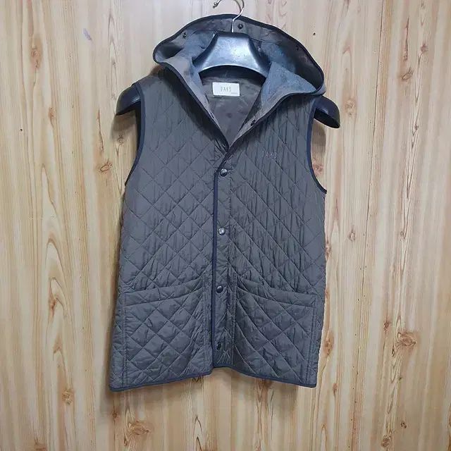 P1harmony soul ソウル サイン入りチェキ