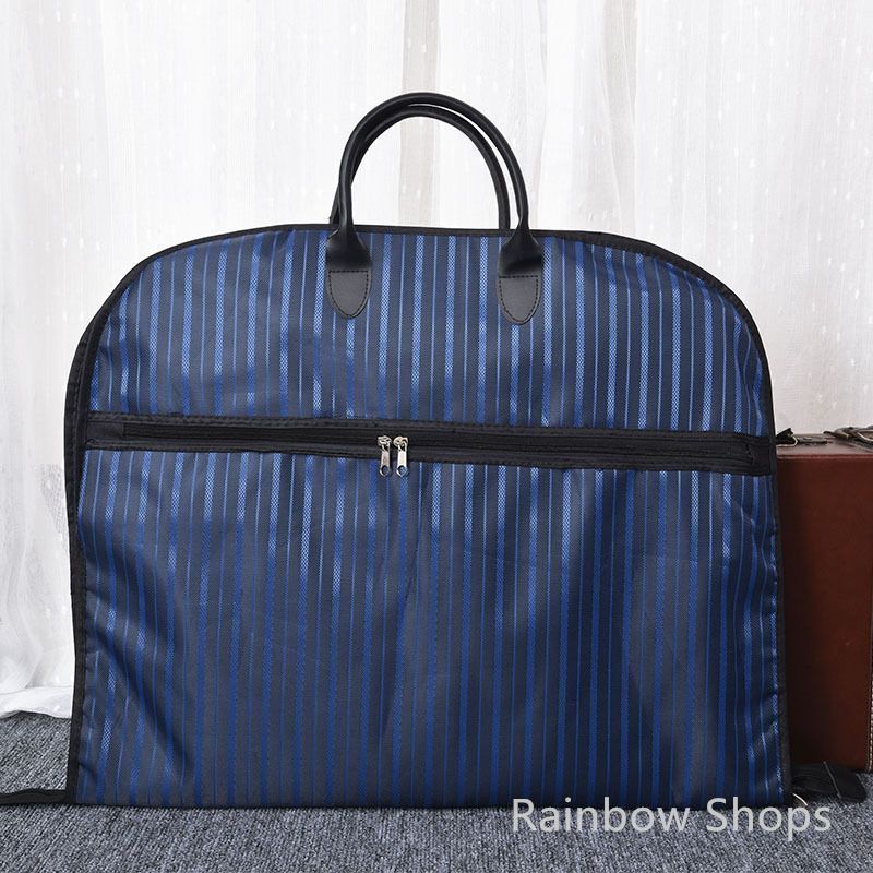 【新品未使用】テラ鉱石入りボディースーツ収納袋付き W&.Day/Night ピーロ 52リットル スーツケース 送料無料 05422