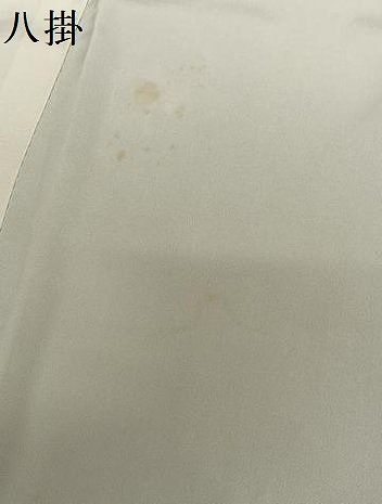 平和屋着物○お召 花尽くし 金彩 健勝苑扱い 正絹 逸品 AAAT0653zg