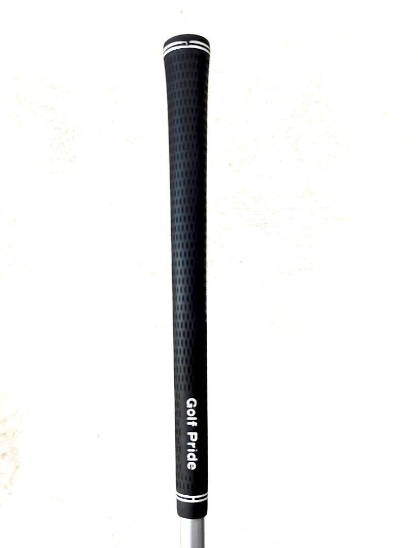 PING - PING G410 PLUS 1W ドライバー　カーボンS　メーカーカスタム PING G410 PLUS 1W ドライバー カーボンS メーカーカスタム