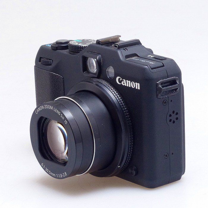 Canon