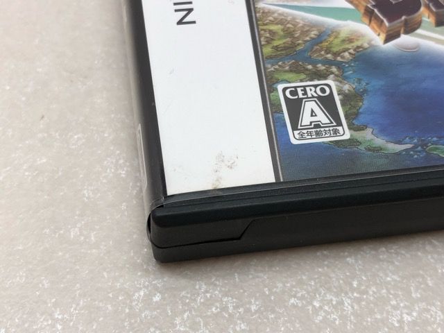 【PSA 10 】【世界に5枚】ドラゴンクエスト Ⅵ スペシャルカード 幻の大地 PSA 10】世界に8枚 SP ドラゴンクエスト 幻の大地 2010年 - メルカリ